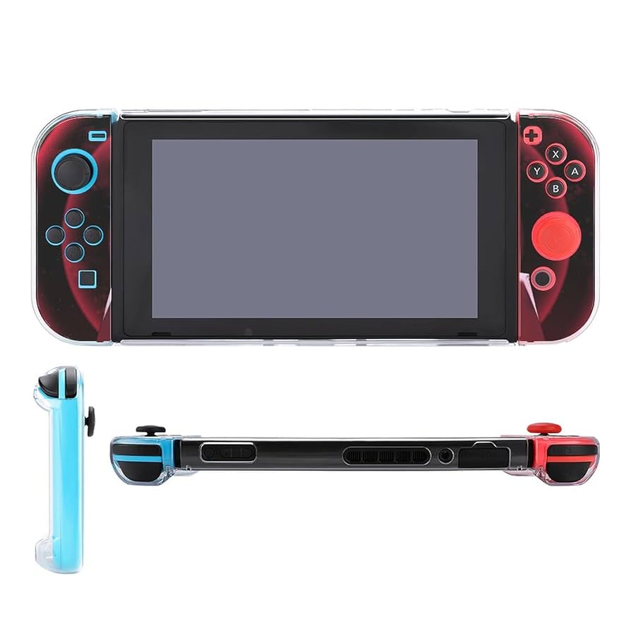 Amazon.co.jp: チェンソーマン マキマ 本体5点セットSwitch